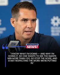 Is Jon Gruden the best candidate to replace Brian Daboll as the next Giants  head coach? #nyg #bigblue #nfl #giants #jaxsondart #fyp