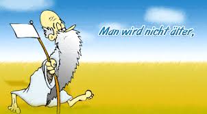 Geburtstagswunsche fur eine schwangere frau. Geburtstag Lustig Gif 5 Gif Images Download