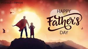 Happy father's day to the man who wore my extra tiara at my tea parties and still treats me like a princess. you taught me so many of the important things i know—including a few choice words for certain situations. Happy Father S Day 2020 Wishes Images Download Status Quotes Whatsapp Messages Photos