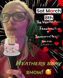 Frantarctica (@frantarctica) • Facebook