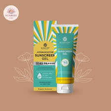 After that, it just gets silly, he. Bpom Azarine Hydrasoothe Sunscreen Gel Spf 45 Pa Ready Stock Shopee Indonesia