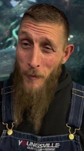 Hey Ya’ll! I just wanted to make sure everyone tunes in tonight for the  next episode of Moonshiners