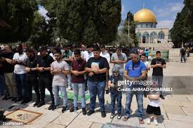 Image result for tbn:hXoP93xhHbrqVM::www.alaqsa-online.com/pic/teflaqsa4/749.jpg