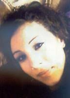 Monique Garcia Obituary (1991