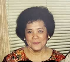 Ofelia Arriola's Instagram, Twitter & Facebook