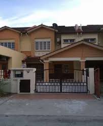 Choose from 85 cheap or luxury holiday villas with 13 unbiased tripadvisor reviews. Inapdesa Siti Homestay Ttdi Jaya Shah Alam