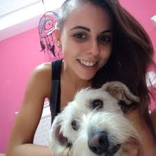 Adela Aragón López (@adelaragonlopez) • Facebook