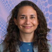 25 Highest Rated Tutors Near Madison, WI