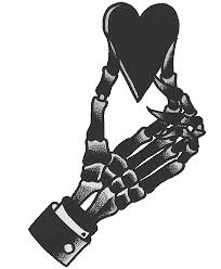 Pin On Tattooz