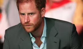 Six biggest bombshells from Prince Harry's court case, including late  Queen's intervention