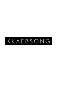 Exo Wallpaper Tumblr Lirik Lagu Stiker Tao