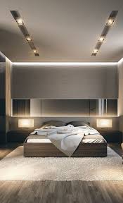 57 New Trend And Modern Bedroom Design Ideas For 2020 Part 36 Amazing Bedroom Designs Modern Master Bedroom Design Luxurious Bedrooms