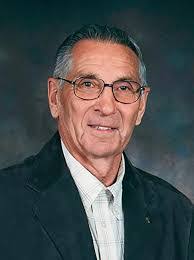 Tony Thomas's Instagram, Twitter & Facebook