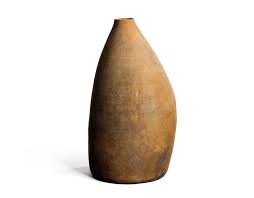 Pin On Art Ceramics