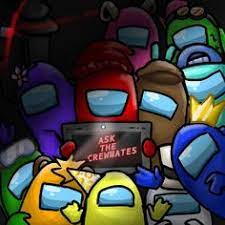 › verified 2 days ago. 44 Among Us Ideas Download Hacks Mystery Games Imposter