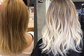 sac toneri nedir sac toneri nasil kullanilir ve markalari