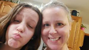 Fundraiser for Michelle Buss by Randi Waite : Love & Strength for Michelle  Buss and Her Family