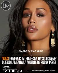 El Dalai Lama al centro de la controversia