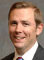 Dr. Daniel Quinn, MD