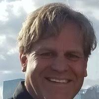 Danny Joe Hamm Obituary (2022)