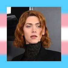 Sophie Xeon, known mononymously as SOPHIE, was a Scottish music producer,  singer, songwriter, and DJ. Born