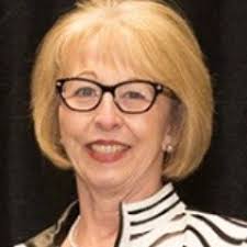 Kathryn Button (@a_katie1)