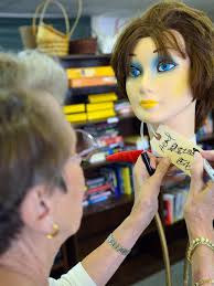 Mustard Seed Thrift Shop is closing