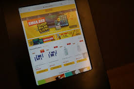 Maybe you would like to learn more about one of these? Kini Anda Boleh Beli Barangan Di Mr D I Y Secara Dalam Talian