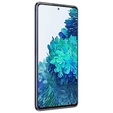 Samsung galaxy j11 pro price in pakistan. All Smartphones Latest Android Mobile Phones Samsung Gulf
