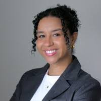 BDO Canada Marketing Department