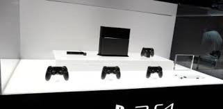 In this showdown we get a han. Los Jugadores Prefieren Ps4 Antes Que Xbox One