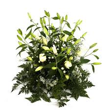 Check spelling or type a new query. Funeral Flowers Germany Send And Deliver Funeral Flowers At Home To Germany