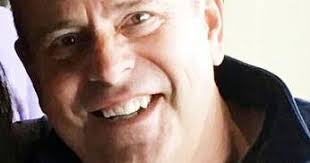 Scott Campbell Reagles