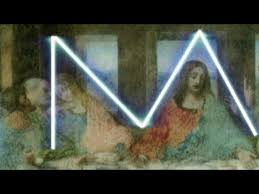 Da Vinci: Tracking the Code – Movies on Google Play