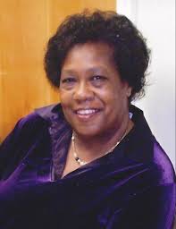 Obituary information for Mary Alice Banks