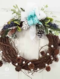 Check spelling or type a new query. Coastal Christmas Wreath Sand Dollar Lane