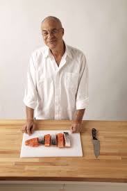 Maybe you would like to learn more about one of these? Mark Bittman S Secrets To Stress Free Weeknight Cooking