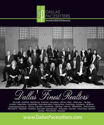 Ncnw is open to all persons without regard of gender, race, ethnicity, national origin, sexual orientation or socioeconomic status. Dallas Pacesetters Home Facebook