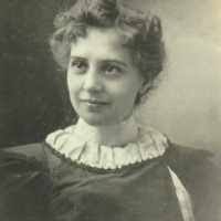 Magdalena Schneider (1885–1924) • FamilySearch