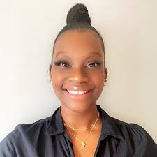 Program Leaders and Staff