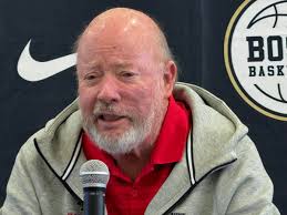 Sondheimer: High school basketball stars align across four stellar classes