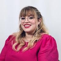 Katie Nance Email & Phone Number