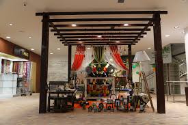 Homecity Is A Platform That Is Complete With Home Solutions Products And Services That Can Make Your Abode A Furniture Showroom Furniture Shop Cool Furniture
