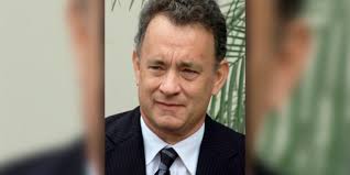 Historia y biografía de Tom Hanks