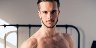 Gay Porn Star Donte Thick Faces Backlash For Saying He Wont Work With  HIV-Positive Models Who Are Undetectable – KitoDiaries