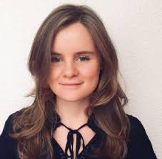 Climate Displacement: Ensuring Justice in an Uncertain Future