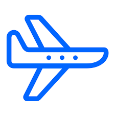 For eksempel kan dette bestilles i dnb forsikring, europeiske forsikring, og gouda reiseforsikring. Reiseforsikring Kalkulator Tjenestetorget
