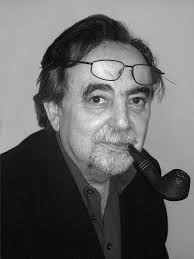 Smích i slzy s Dušanem Kleinem