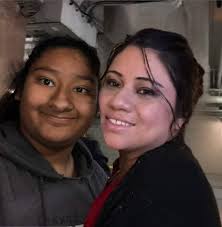 𝒞𝑜𝓊𝓁𝒹 𝒷𝑒 𝓊𝓈