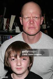 101 Caleb Moody Photos & High Res Pictures